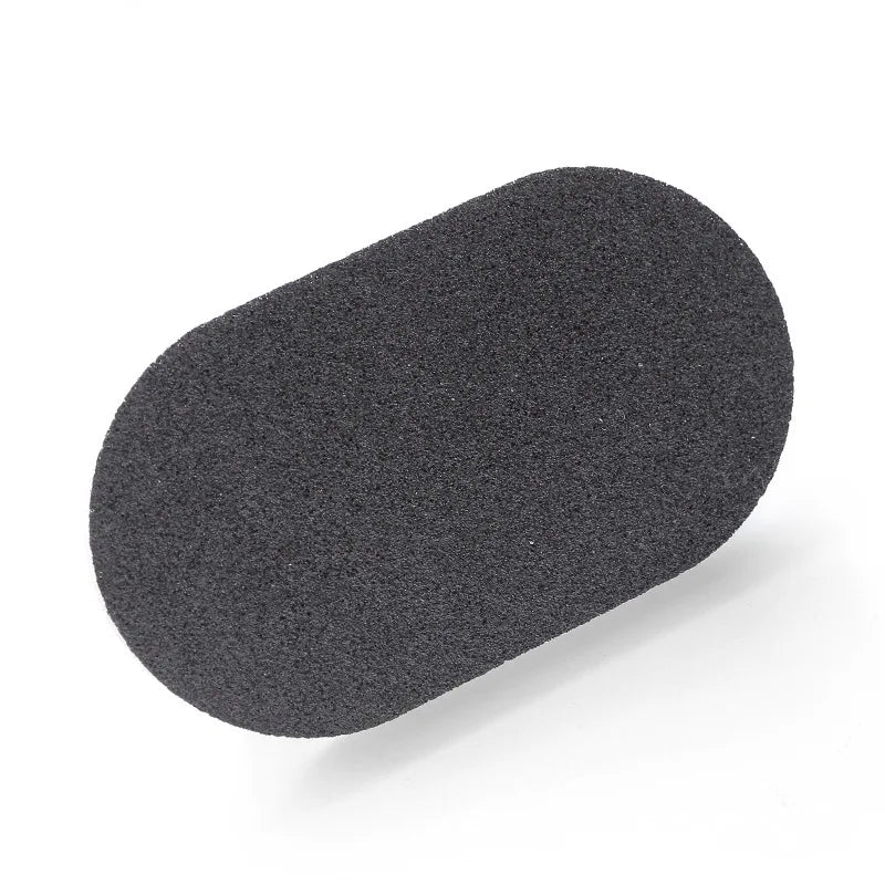 Magic Sponge Cleaning Brush with Handle