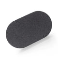 Magic Sponge Cleaning Brush with Handle