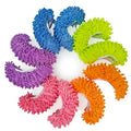 Microfiber Mop Slippers for Floor Cleaning