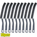 Long Handle Grout & Gap Cleaning Brush