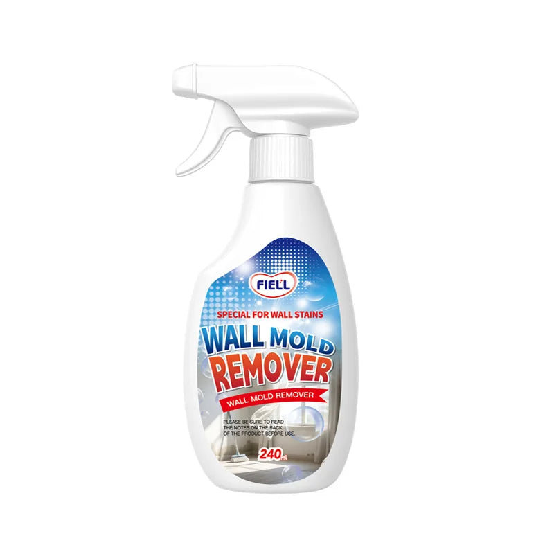 Highly Effective Mould Removal Spray 240ml