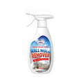 Highly Effective Mould Removal Spray 240ml